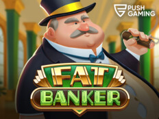 Ear okunuşu. Best minimum deposit casino.73